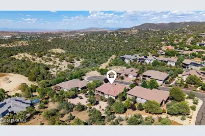 894 Canyon Breeze Court, Prescott, AZ 86303 - Photo 52