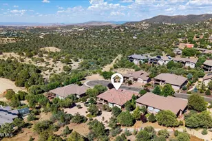 894 Canyon Breeze Ct, Prescott, AZ 86303 - Photo 52