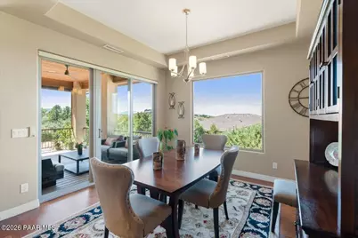 894 Canyon Breeze Court, Prescott, AZ 86303 - Photo 16