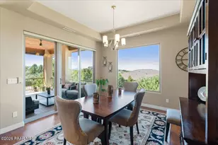 894 Canyon Breeze Ct, Prescott, AZ 86303 - Photo 16