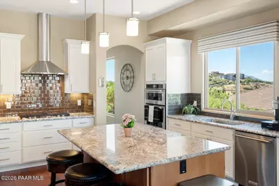 894 Canyon Breeze Court, Prescott, AZ 86303 - Photo 20