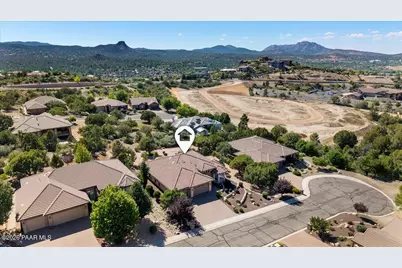 894 Canyon Breeze Court, Prescott, AZ 86303 - Photo 50