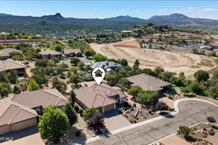 894 Canyon Breeze Ct, Prescott, AZ 86303 - Photo 50