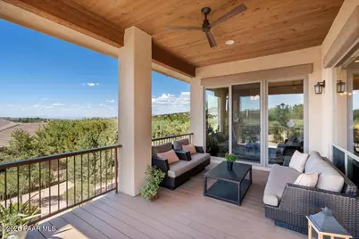 894 Canyon Breeze Court, Prescott, AZ 86303 - Photo 40