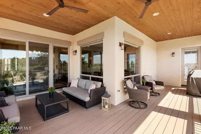 894 Canyon Breeze Court, Prescott, AZ 86303 - Photo 38