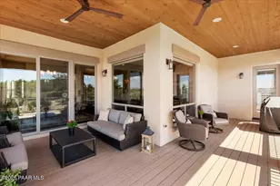 894 Canyon Breeze Ct, Prescott, AZ 86303 - Photo 38