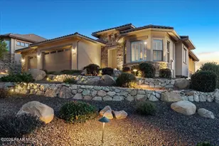 894 Canyon Breeze Ct, Prescott, AZ 86303 - Photo 6
