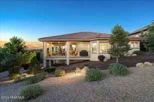 894 Canyon Breeze Ct, Prescott, AZ 86303 - Photo 46