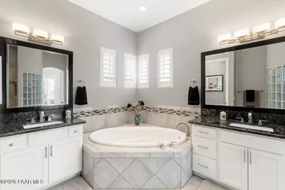 894 Canyon Breeze Court, Prescott, AZ 86303 - Photo 26