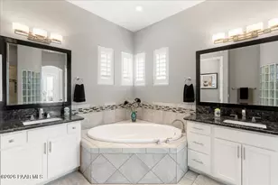 894 Canyon Breeze Ct, Prescott, AZ 86303 - Photo 26
