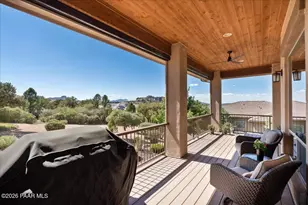 894 Canyon Breeze Ct, Prescott, AZ 86303 - Photo 42