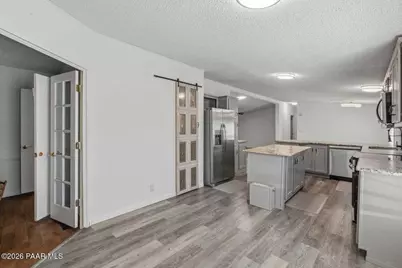 12140 E Obsidian Loop Road, Dewey-Humboldt, AZ 86327 - Photo 16