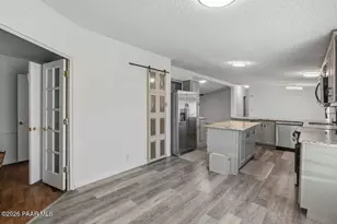 12140 E Obsidian Loop Rd, Dewey-Humboldt, AZ 86327 - Photo 16