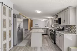 12140 E Obsidian Loop Rd, Dewey-Humboldt, AZ 86327 - Photo 12