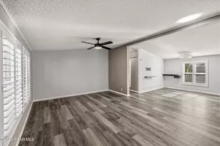 12140 E Obsidian Loop Rd, Dewey-Humboldt, AZ 86327 - Photo 6