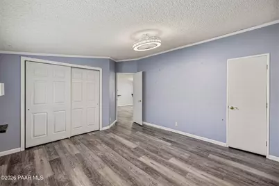12140 E Obsidian Loop Road, Dewey-Humboldt, AZ 86327 - Photo 22