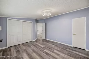 12140 E Obsidian Loop Rd, Dewey-Humboldt, AZ 86327 - Photo 22