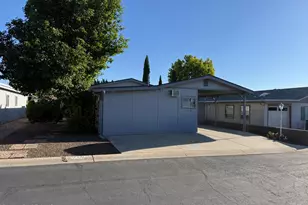 12140 E Obsidian Loop Rd, Dewey-Humboldt, AZ 86327 - Photo 1