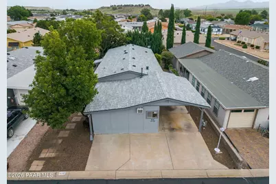 12140 E Obsidian Loop Road, Dewey-Humboldt, AZ 86327 - Photo 38