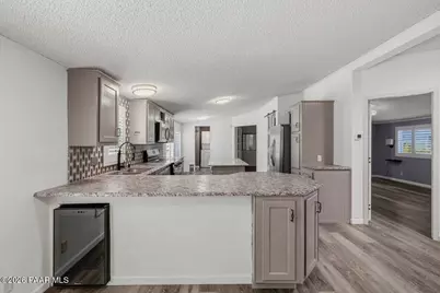 12140 E Obsidian Loop Road, Dewey-Humboldt, AZ 86327 - Photo 12