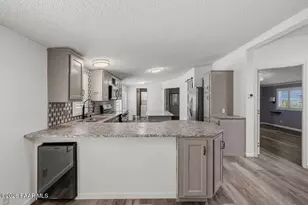 12140 E Obsidian Loop Rd, Dewey-Humboldt, AZ 86327 - Photo 12