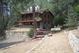 4834 S Indian Creek Rd, Prescott, AZ 86303 - Photo 16