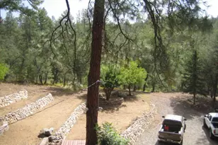 4834 S Indian Creek Rd, Prescott, AZ 86303 - Photo 6