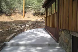 4834 S Indian Creek Rd, Prescott, AZ 86303 - Photo 12