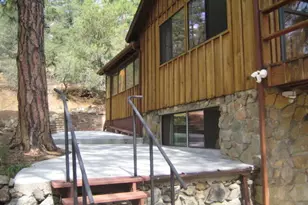 4834 S Indian Creek Rd, Prescott, AZ 86303 - Photo 10