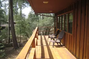 4834 S Indian Creek Rd, Prescott, AZ 86303 - Photo 8