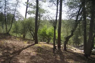 4834 S Indian Creek Rd, Prescott, AZ 86303 - Photo 14