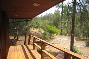 4834 S Indian Creek Rd, Prescott, AZ 86303 - Photo 4