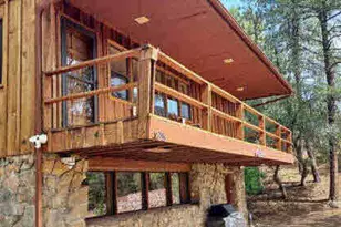 4834 S Indian Creek Rd, Prescott, AZ 86303 - Photo 20