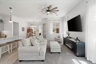 12692 E Roca St, Prescott Valley, AZ 86327 - Photo 16