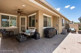 12692 E Roca St, Prescott Valley, AZ 86327 - Photo 30