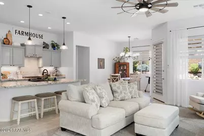 12692 E Roca Street, Prescott Valley, AZ 86327 - Photo 12