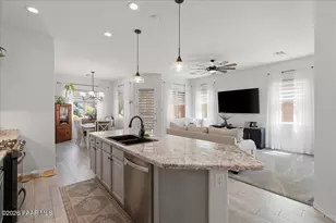 12692 E Roca St, Prescott Valley, AZ 86327 - Photo 8