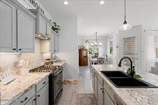 12692 E Roca St, Prescott Valley, AZ 86327 - Photo 16