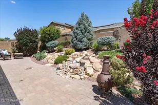 12692 E Roca St, Prescott Valley, AZ 86327 - Photo 32