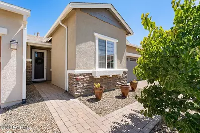 12692 E Roca Street, Prescott Valley, AZ 86327 - Photo 2
