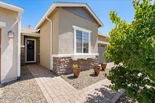 12692 E Roca St, Prescott Valley, AZ 86327 - Photo 2