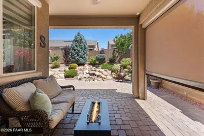 12692 E Roca Street, Prescott Valley, AZ 86327 - Photo 28