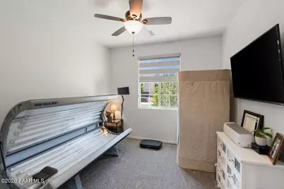 12692 E Roca Street, Prescott Valley, AZ 86327 - Photo 26