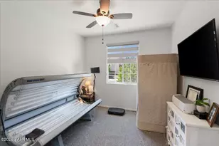 12692 E Roca St, Prescott Valley, AZ 86327 - Photo 26