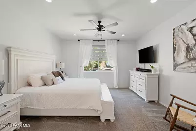 12692 E Roca Street, Prescott Valley, AZ 86327 - Photo 20