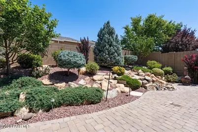 12692 E Roca Street, Prescott Valley, AZ 86327 - Photo 34