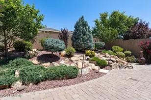 12692 E Roca St, Prescott Valley, AZ 86327 - Photo 34