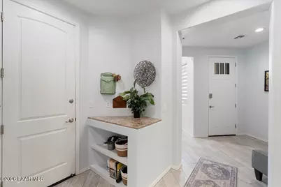12692 E Roca Street, Prescott Valley, AZ 86327 - Photo 6