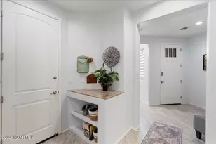 12692 E Roca St, Prescott Valley, AZ 86327 - Photo 6