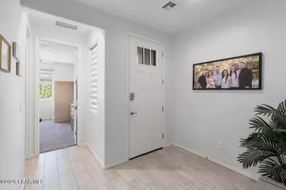 12692 E Roca Street, Prescott Valley, AZ 86327 - Photo 4